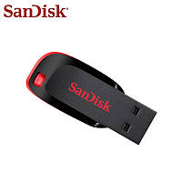 USB флешка 16 GB. SanDisk