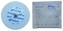 Електроди одноразові F 50LG (в уп. 30шт.)