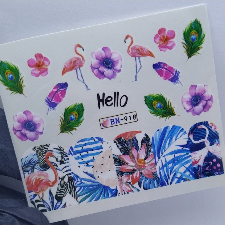 Слайдер, фото 1