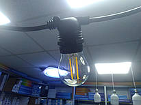 Гірлянда для світлодіодних ламп GI1052067100