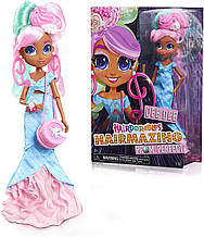 Лялька Hairdorables Hairmazing Prom Perfect Dee Dee (Just Play, США) Хердораблс Ді Ді