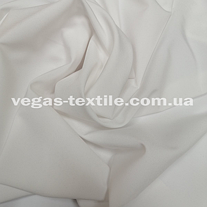 Тканина Super Soft Білий