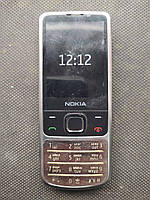 Мобильный телефон Nokia 6700 Classic Б/У