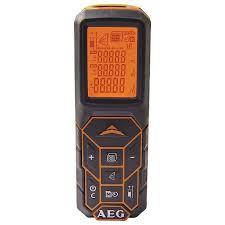 Далекоміри