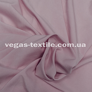 Тканина Super Soft Пудра 1