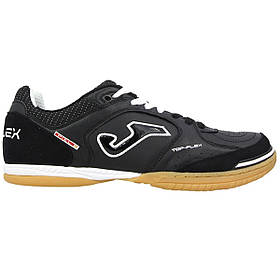 Футзалки Joma Top Flex TOPW.2003.IN