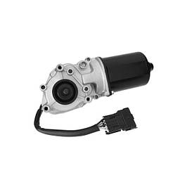 Деталі електричних систем Renault Trafic | Opel Vivaro | Nissan Primastar