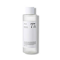 Anua Heartleaf 77% Soothing Toner Успокаивающий тонер, 250 мл