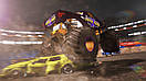 Monster Truck Championship (англійська версія) PS4, фото 3