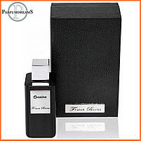 Франк Бокле Кокаїн - Franck Boclet Сосаїпе парфумована вода 100 ml., фото 3