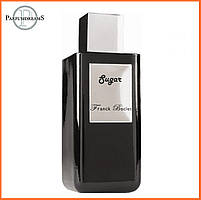 Тестер Франк Бокле Цукор - Franck Boclet Sugar парфумована вода 100 ml., фото 2