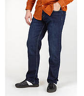 Чоловічі джинси big&gray's р. 30/32