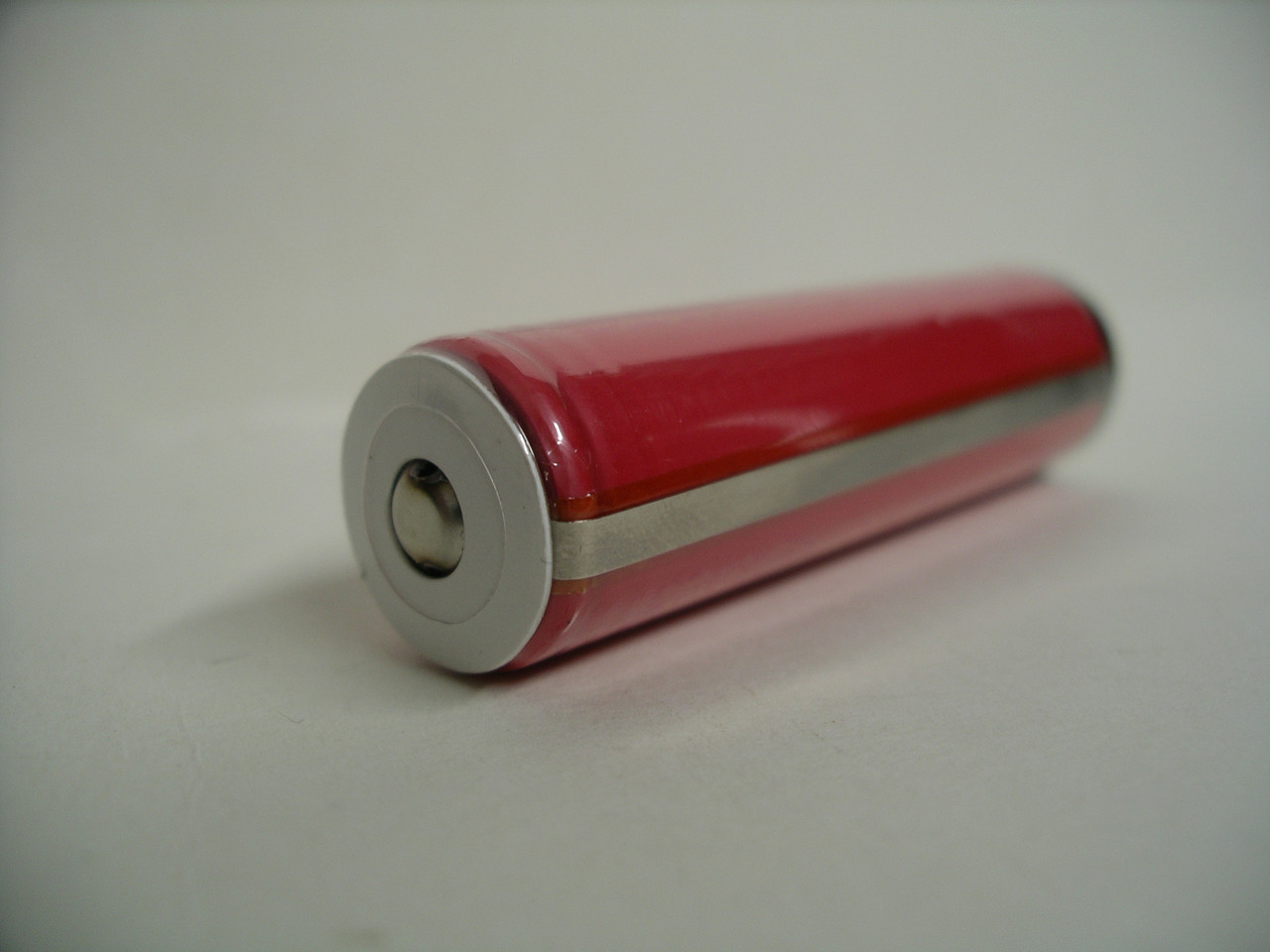 Акумулятор Sanyo NCR18650GA 3500 mAh із захистом