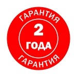 Фен Kalunas KHD-2001 (Kalunas), фото 5