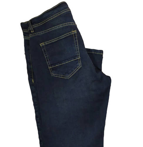 Мужские джинсы Nescoly 32/34 темно-синий (ID#1338023589), цена: 515 ...