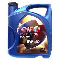 Где Купить Масло Elf 5w40
