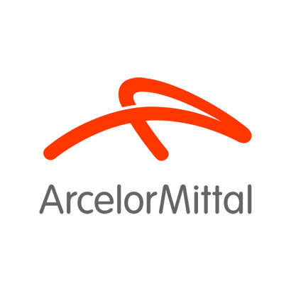 Гладкий Лист 0,5 мм | Arcelor Mittal | RAL - фото 4 - id-p1338034564