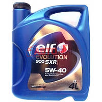 Где Купить Масло Elf 5w40