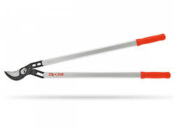 Сучкоріз обвідний з мультиплікатором 80см STAFOR 809.80