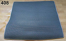 Килимок ЕВА в багажник Dacia Duster 1 '10-17, фото 3