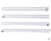 Направляюча роликова L-250 мм ДС СтандартЛайн