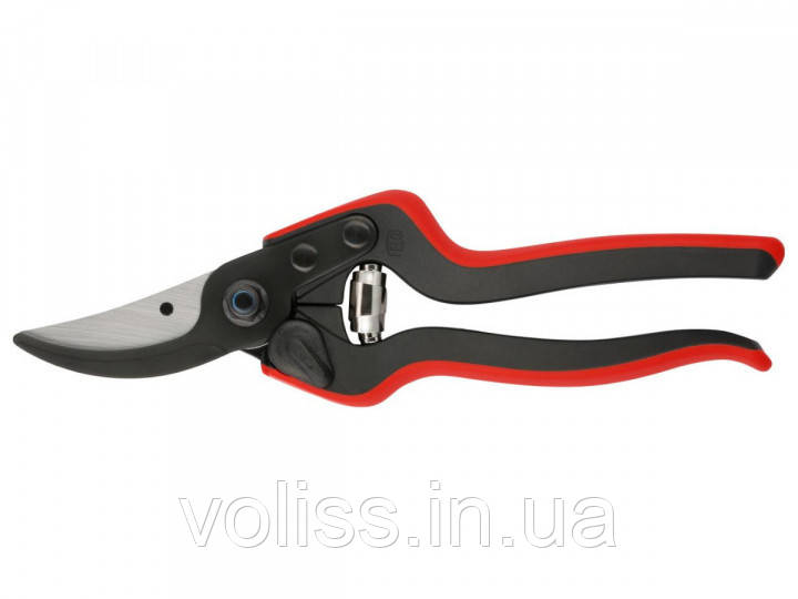 Садовий секатор FELCO 160L
