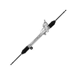 Рульове управління Renault Trafic | Opel Vivaro | Nissan Primastar