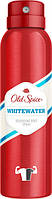 Дезодорант-спрей Old Spice 150мл WhiteWater