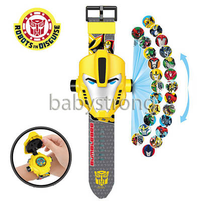 2868348167_w400_h400_proektsio