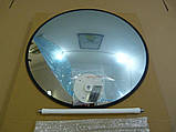 Сферичне дзеркало К-300, фото 3
