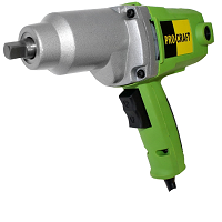 Гайковерти