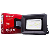 Прожектор LED Vestum 10W 900Лм 6500K 185-265V IP65