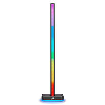 Світлодіодна вежа Corsair iCUE LT100 (CD-9010003-WW)