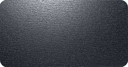 Профнастил Т-18 (2-ст) МАТ RAL 7016 Темно-сірий, фото 2