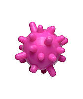 Масажний м'яч (Діаметр 4 см) OМ-104 ORTOMED