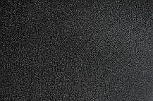 Гладкий лист MAT RAL 9005 / 0,5 мм / Arvedi, фото 4