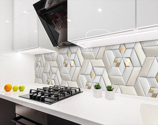 Смотреть видео Еркекті сиқы бар әйел