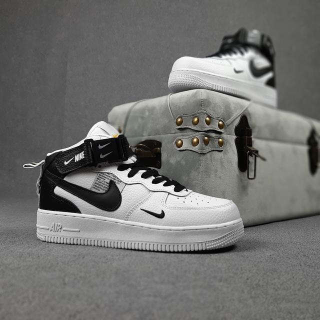 Nike 27 air off white best sale