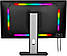 Набір RGB-стрічок Corsair iCUE LS100 (CD-9010001-EU), фото 4