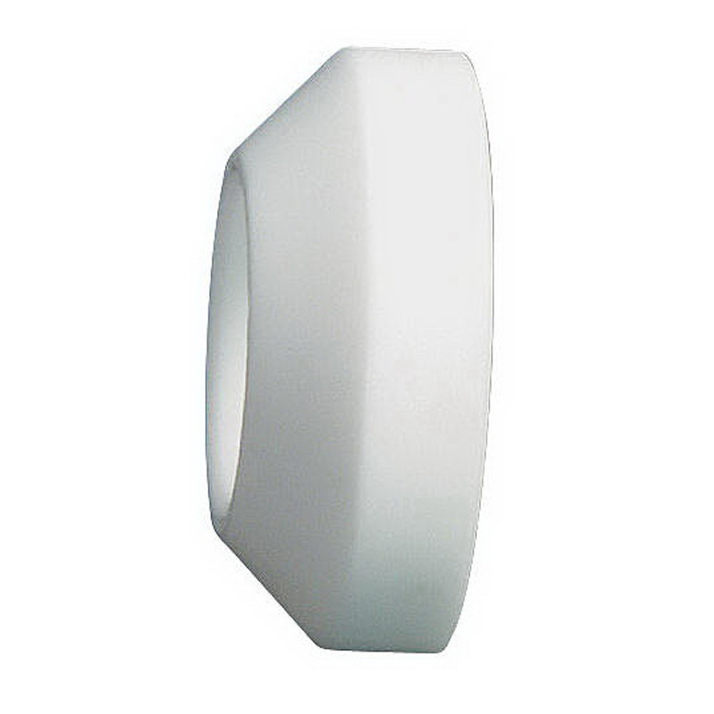 Газовий ізолятор 18CG20 до пальників TIG 17 TIG 18 TIG 26, фото 1