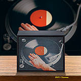 MAC Audio BT Style 1000 DJ портативна Bluetooth акустика з вбудованим акумулятором, фото 4