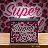 MAC Audio BT Style 1000 Super Girl портативна Bluetooth акустика з вбудованим акумулятором, фото 4