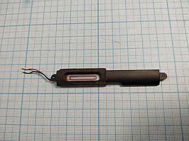 Динамік (бузер) DEX iP890-3G б/в