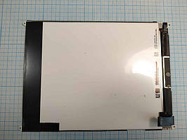 Дисплей DEX iP890-3G б/в