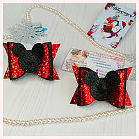 Бантики Мікі