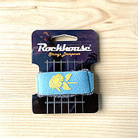 Демпфер гітарних струн Fret wrap