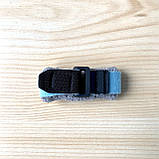 Демпфер гітарних струн Fret wrap, фото 3