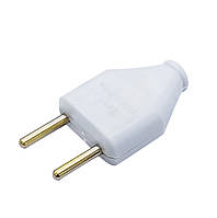 Вилка плоска Аватар GAV 113-1