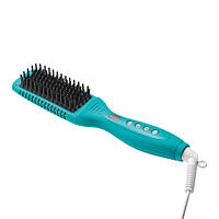 Moroccanoil Термо-щетка для выпрямления волос Smooth Style Ceramic Heated Brush