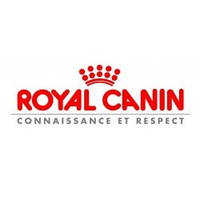 ROYAL CANIN (Роял Канін) Корм для собак. Франція